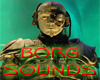 Borg Sounds