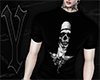 𝖄  shirt ⛧