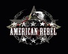 american rebel cuddle 
