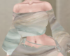 palette