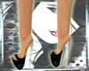 shoes plak