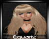 EQ Hyde 2 Ash Blonde