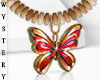 ⓦ CASTAWAY Necklace 1