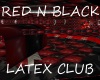latexian latex club