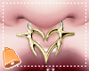 🔔 e-Heart Septum 3