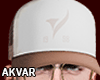 ᴀ| Snapback