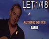 Garou l Ete indein
