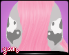 [F] Bailey Ears v1