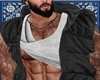 M|►Camo Bundle