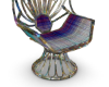 BeWitchedWicker