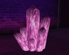 Foxye Light Amethyst