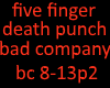 5 finger death bad comp2