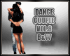 Dance couple Vol.8