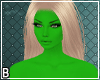 Gamora Skin
