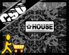 [C90] House