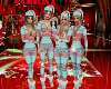 The Girls