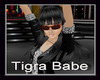 !~TC~! Tigra Babe