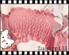 Zg | Pink Ruffle Top
