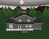 Modern 2 bdr Lake house