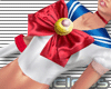 PIX Sailor Moon Top