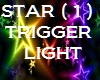 TRIGGER LIGHT STAR (1)