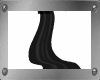 Black Curtain*