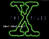 x-files part1