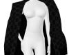 MS GC Black Coat (F)