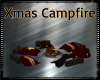 2023 Christmas Campfire