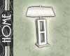 [MGB] Home Floor Lamp