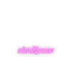 (EQ)NightForest Apt ♡