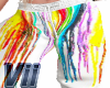 Crayola Sweats