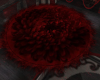 !!Fur Rug