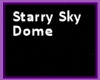 Viv: Starry Sky Dome