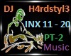 -Inxonnia-hardstyle-pt2