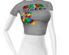 autism sister