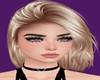 !   JUNYIN  BLONDE