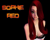 [NW] Sophie Red