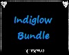 VIC Indiglow Bundle
