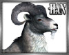 [H]Goat ►Furn