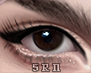 srn. Lana Eyes II
