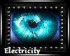 [EC]Spacie~Eyes(M)