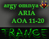 argy omnya ARIA P2