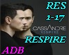 RESPIRE-RES1-17