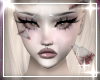 Glass on my Face