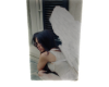 angel wings â¡