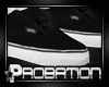 [P]New! SummerVans| Blk
