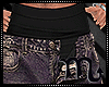 Loco Summer Shorts D