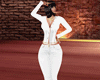 Perfect Derivable O4