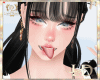 LD. expression rf